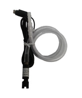 Drainstik Sensor S12-004S